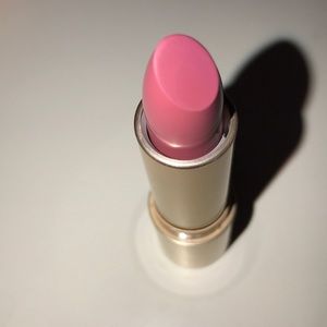 COLOR POP lipstick.